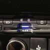 mitsubishi delica-d5 2023 CFJ1554980 image 7