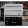 isuzu elf-truck 2016 CFJ1798281 image 8