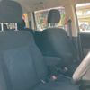 mitsubishi delica-d5 2016 -MITSUBISHI--Delica D5 LDA-CV1W--CV1W-1107137---MITSUBISHI--Delica D5 LDA-CV1W--CV1W-1107137- image 12