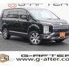 mitsubishi delica-d5 2019 -MITSUBISHI--Delica D5 3DA-CV1W--CV1W-2201740---MITSUBISHI--Delica D5 3DA-CV1W--CV1W-2201740- image 1