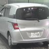 honda freed-spike 2010 -HONDA 【千葉 530ﾆ1348】--Freed Spike GB3-1308052---HONDA 【千葉 530ﾆ1348】--Freed Spike GB3-1308052- image 2