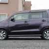 suzuki wagon-r 2011 Y11281 image 10