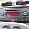 fiat panda 2019 -FIAT--Fiat Panda ABA-13909--ZFA31200003B22547---FIAT--Fiat Panda ABA-13909--ZFA31200003B22547- image 10