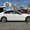 bmw 3-series 2014 -BMW--BMW 3 Series DBA-3B20--WBA3C36060NR97633---BMW--BMW 3 Series DBA-3B20--WBA3C36060NR97633- image 19