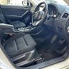 mazda cx-5 2015 CFJ1546456 image 4