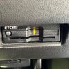 suzuki swift 2022 quick_quick_ZC33S_ZC33S-423609 image 7