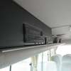 toyota coaster 2005 309 image 27