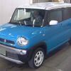 suzuki hustler 2017 quick_quick_DAA-MR41S_MR41S-254510 image 5