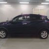 honda vezel 2019 CFJ1561844 image 5