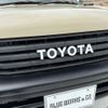 toyota land-cruiser-prado 1998 -TOYOTA--Land Cruiser Prado E-RZJ95W--RZJ95-0017375---TOYOTA--Land Cruiser Prado E-RZJ95W--RZJ95-0017375- image 6