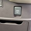 honda n-box 2020 -HONDA 【大阪 586ﾐ1214】--N BOX 6BA-JF3--JF3-1436807---HONDA 【大阪 586ﾐ1214】--N BOX 6BA-JF3--JF3-1436807- image 41