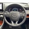 toyota rav4 2019 -TOYOTA--RAV4 6BA-MXAA54--MXAA54-2009669---TOYOTA--RAV4 6BA-MXAA54--MXAA54-2009669- image 3