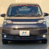 toyota spade 2013 CFJ1799878 image 13