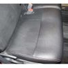 daihatsu tanto 2019 -DAIHATSU 【浜松 585ﾔ 522】--Tanto DBA-LA600S--LA600S-0745354---DAIHATSU 【浜松 585ﾔ 522】--Tanto DBA-LA600S--LA600S-0745354- image 36