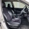 subaru forester 2021 quick_quick_4BA-SK5_SK5-006961 image 4