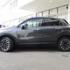 fiat 500x 2023 CFJ1798109 image 8