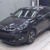 toyota harrier 2016 -TOYOTA--Harrier AVU65W-0040035---TOYOTA--Harrier AVU65W-0040035- image 1