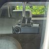 daihatsu mira-tocot 2018 CFJ1681283 image 6