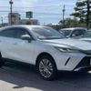 toyota harrier 2023 quick_quick_6BA-MXUA80_MXUA80-0085304 image 14