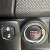 toyota vitz 2016 quick_quick_NSP130_NSP130-2249747 image 6