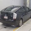 toyota prius 2009 -TOYOTA--Prius ZVW30-5080788---TOYOTA--Prius ZVW30-5080788- image 2