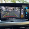 volkswagen golf 2021 quick_quick_3AA-CDDLA_WVWZZZCDZMW371755 image 18