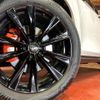 lexus nx 2023 CFJ1581449 image 13