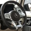 mercedes-benz g-class 2021 quick_quick_463276_W1K4632762X4082237 image 11