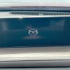 mazda cx-3 2021 CFJ1597500 image 6