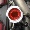 toyota toyoace 2017 CFJ1689988 image 56
