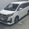 toyota noah 2017 -TOYOTA 【広島 330ﾑ8326】--Noah DAA-ZWR80W--ZWR80-0277331---TOYOTA 【広島 330ﾑ8326】--Noah DAA-ZWR80W--ZWR80-0277331- image 1