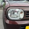 suzuki alto-lapin 2010 -SUZUKI 【水戸 581ﾐ8546】--Alto Lapin HE22S--148307---SUZUKI 【水戸 581ﾐ8546】--Alto Lapin HE22S--148307- image 7