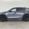 mazda cx-5 2020 -MAZDA--CX-5 3DA-KF2P--KF2P-400563---MAZDA--CX-5 3DA-KF2P--KF2P-400563- image 22