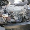 hino profia 2013 -HINO--Profia QKG-GN1APBG--GN1APB-10620---HINO--Profia QKG-GN1APBG--GN1APB-10620- image 22