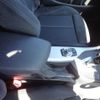bmw 1-series 2012 CFJ1808723 image 30