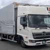 hino ranger 2023 -HINO--Hino Ranger 2KG-FD2ABG--FD2AB-133364---HINO--Hino Ranger 2KG-FD2ABG--FD2AB-133364- image 3