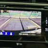 honda shuttle 2015 -HONDA--Shuttle DAA-GP7--GP7-1001624---HONDA--Shuttle DAA-GP7--GP7-1001624- image 18