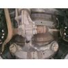 honda n-box 2013 -HONDA--N BOX DBA-JF2--JF2-2101817---HONDA--N BOX DBA-JF2--JF2-2101817- image 7