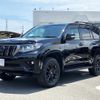 toyota land-cruiser-prado 2021 -TOYOTA--Land Cruiser Prado TRJ150W--TRJ150-0132711---TOYOTA--Land Cruiser Prado TRJ150W--TRJ150-0132711- image 31