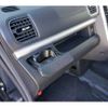 daihatsu tanto 2019 -DAIHATSU--Tanto DBA-LA600S--LA600S-0781107---DAIHATSU--Tanto DBA-LA600S--LA600S-0781107- image 13