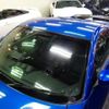 nissan fairlady-z 2005 -NISSAN--Fairlady Z Z33--Z33-401559---NISSAN--Fairlady Z Z33--Z33-401559- image 17