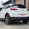 mazda cx-3 2018 GOO_JP_700055065930250303007 image 12