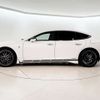 lexus ls 2020 CFJ1774704 image 6