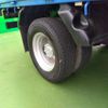 isuzu elf-truck 2016 GOO_NET_EXCHANGE_0560787A30250222W001 image 33