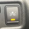 nissan note 2014 CFJ1660382 image 5