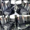 toyota alphard 2017 504928-925718 image 6