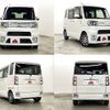 daihatsu wake 2016 -DAIHATSU--WAKE DBA-LA700S--LA700S-0082926---DAIHATSU--WAKE DBA-LA700S--LA700S-0082926- image 9