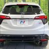 honda vezel 2019 -HONDA--VEZEL DAA-RU3--RU3-1347282---HONDA--VEZEL DAA-RU3--RU3-1347282- image 16