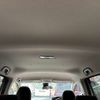 toyota sienta 2016 -TOYOTA--Sienta DBA-NSP170G--NSP170-7039807---TOYOTA--Sienta DBA-NSP170G--NSP170-7039807- image 11