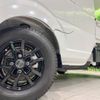 suzuki carry-truck 2022 -SUZUKI--Carry Truck 3BD-DA16T--DA16T-724299---SUZUKI--Carry Truck 3BD-DA16T--DA16T-724299- image 13